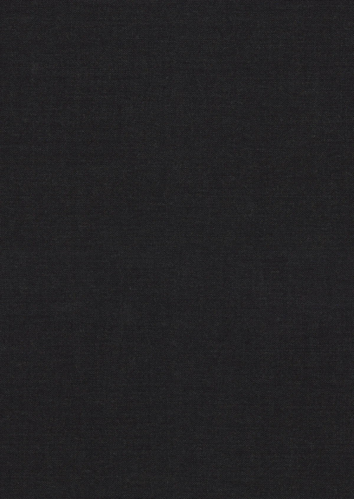 Fabric sample Remix 3 183 grey